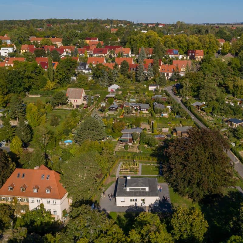 Children's Play Area