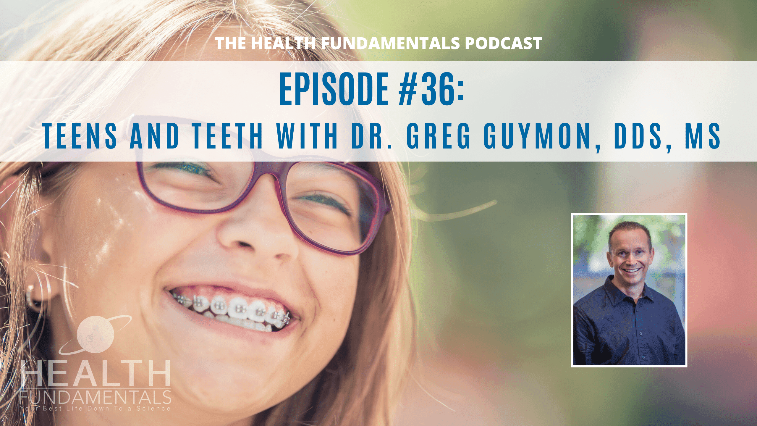 Live Demonstrations & Shows