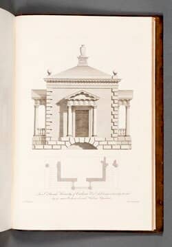 Architectural Deception