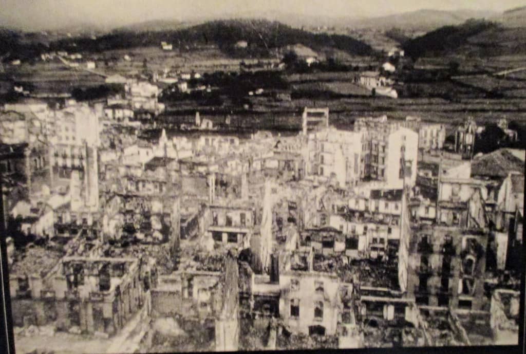 Historical Photos & Footage