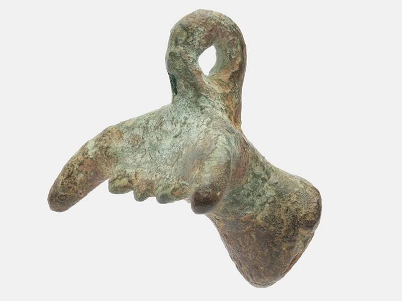 Functional Design & Art Focus