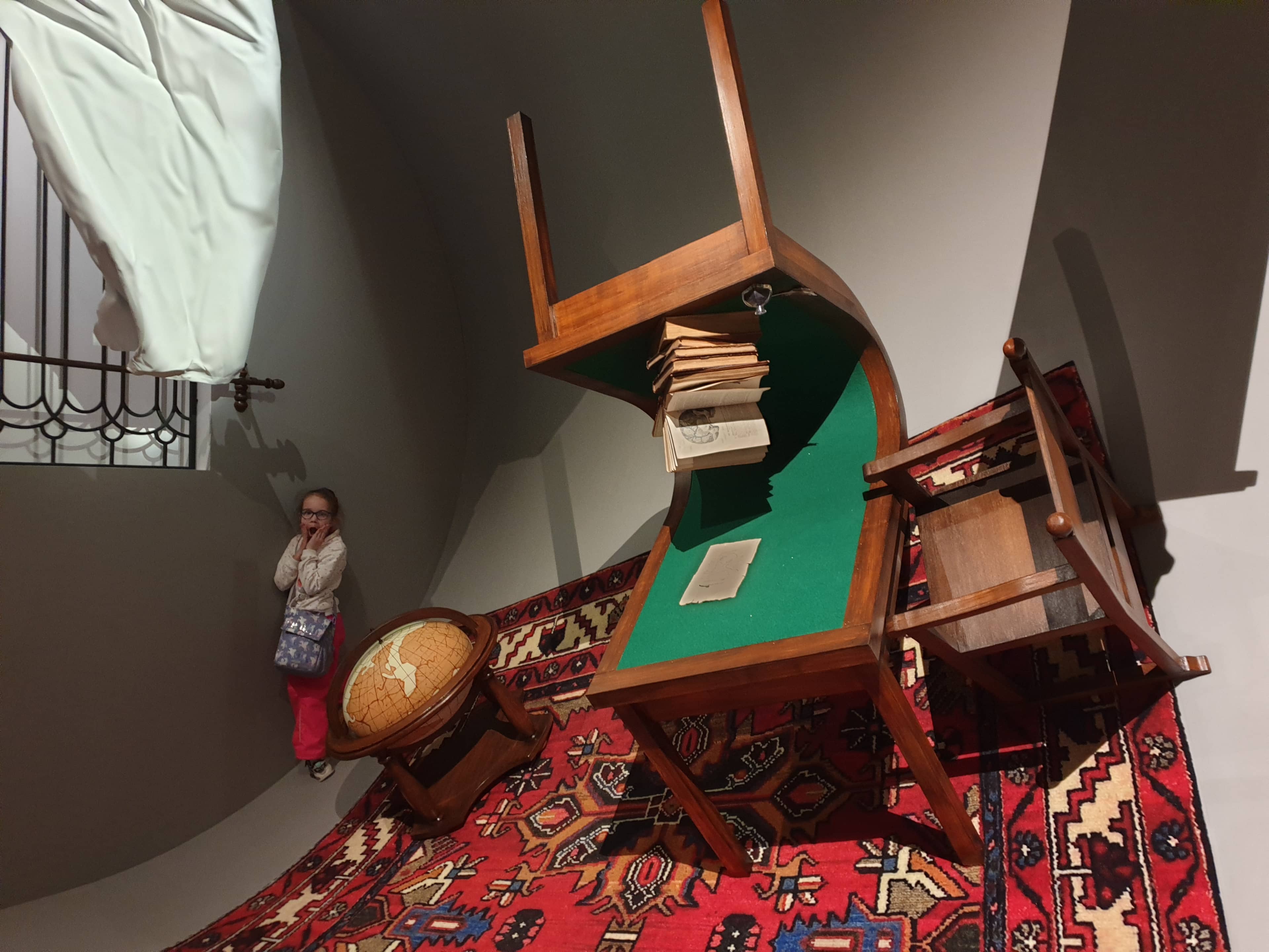 Russian Jewish History