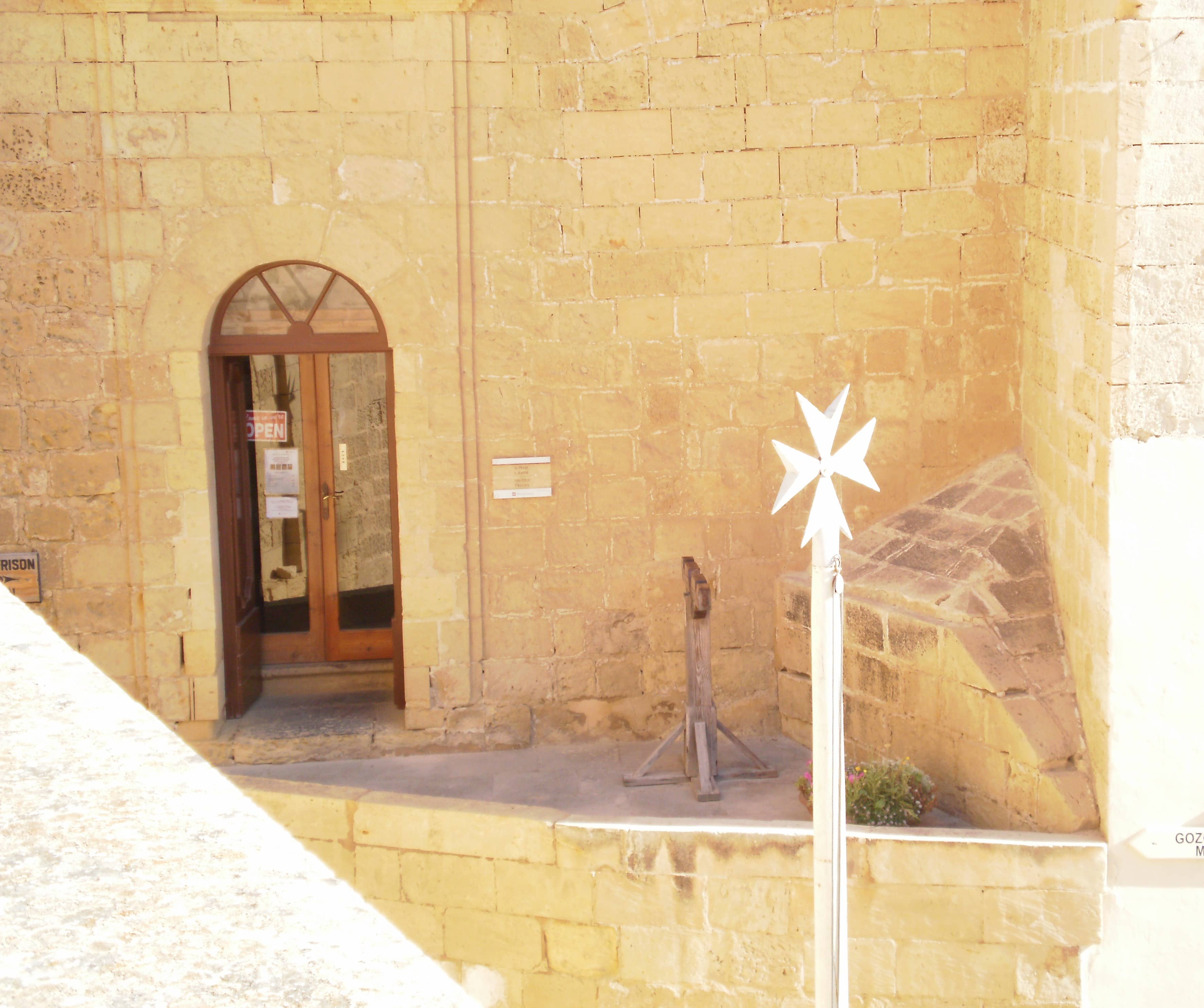 Stocks Photo Opportunity