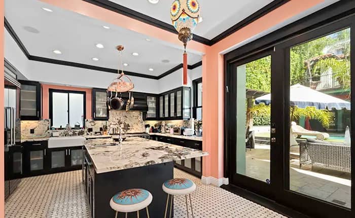 12th-Century Architecture