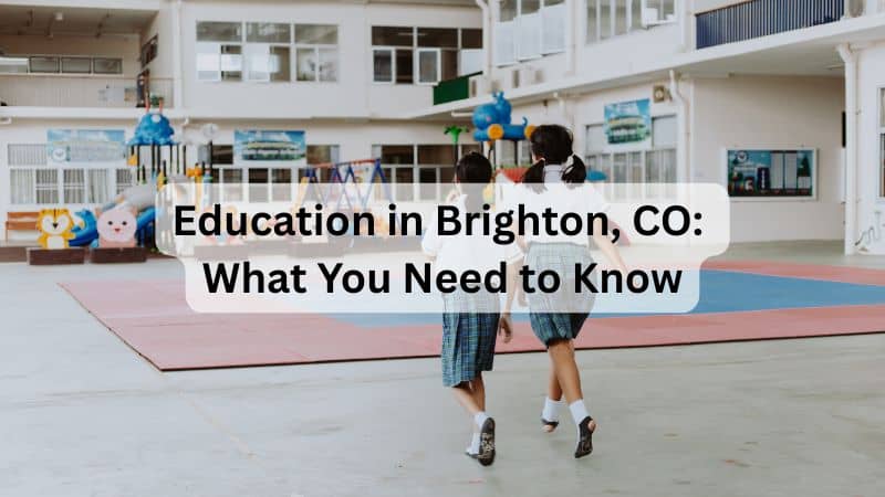 Educational Programs