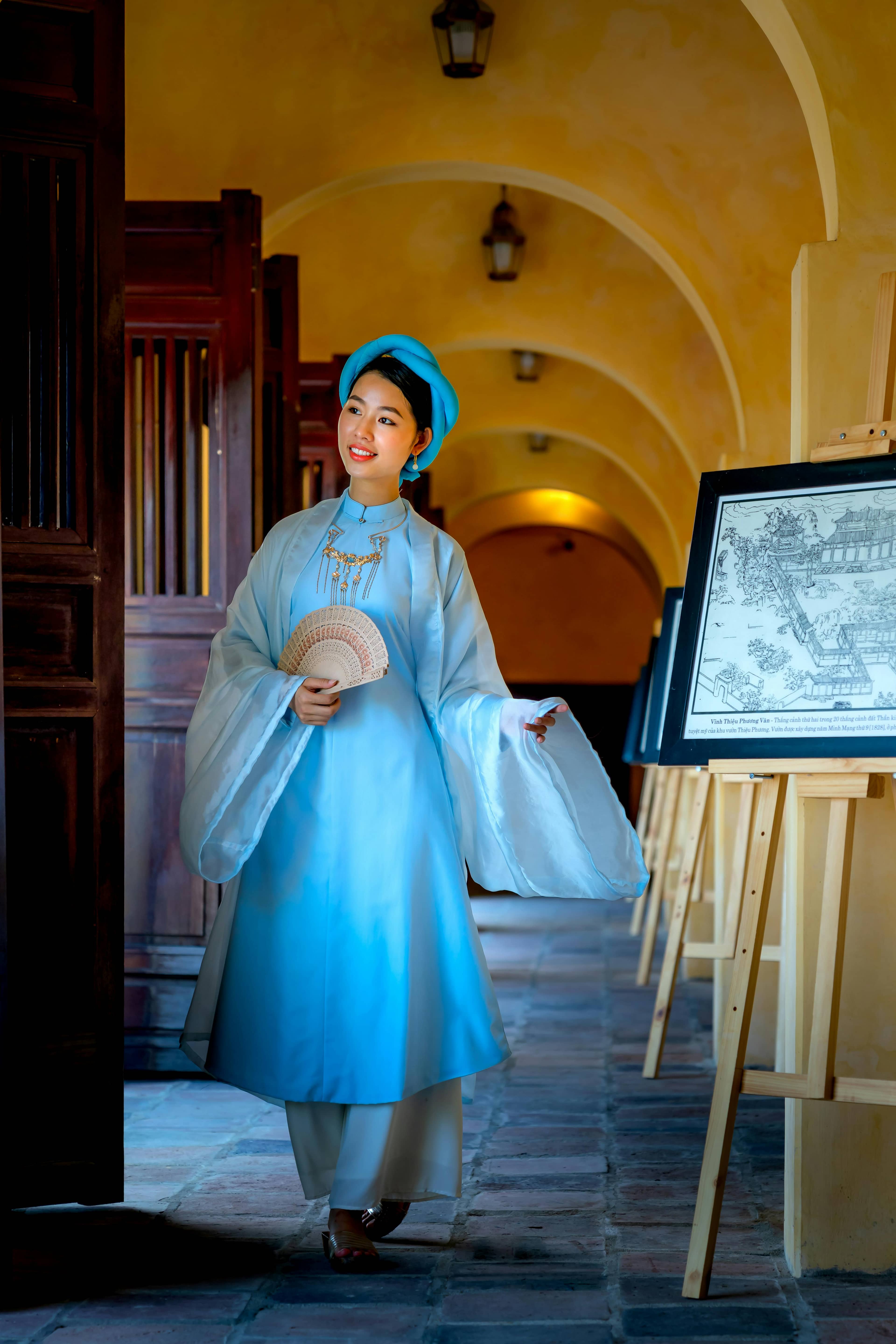 Photography Opportunities