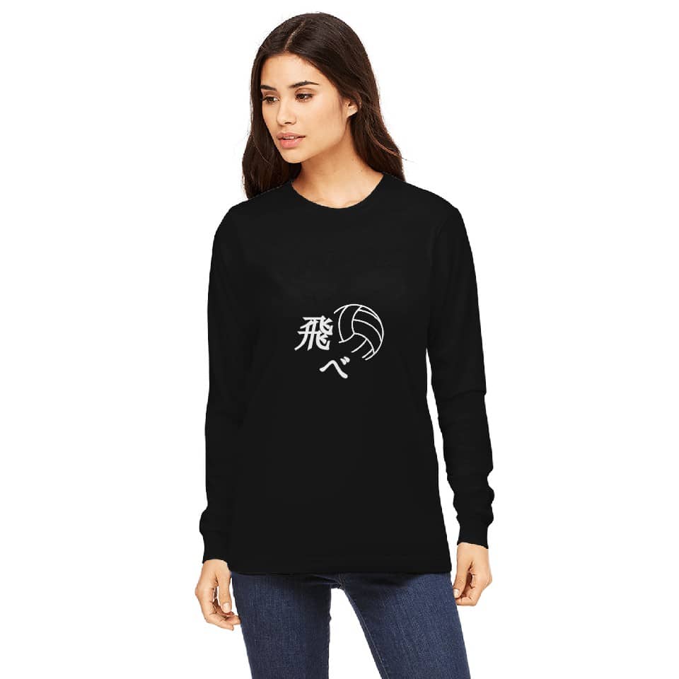 Souvenir Shop & Local Art