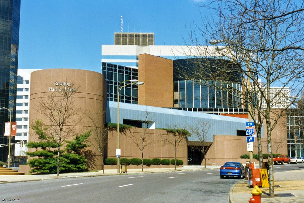 Historical Photography Equipment