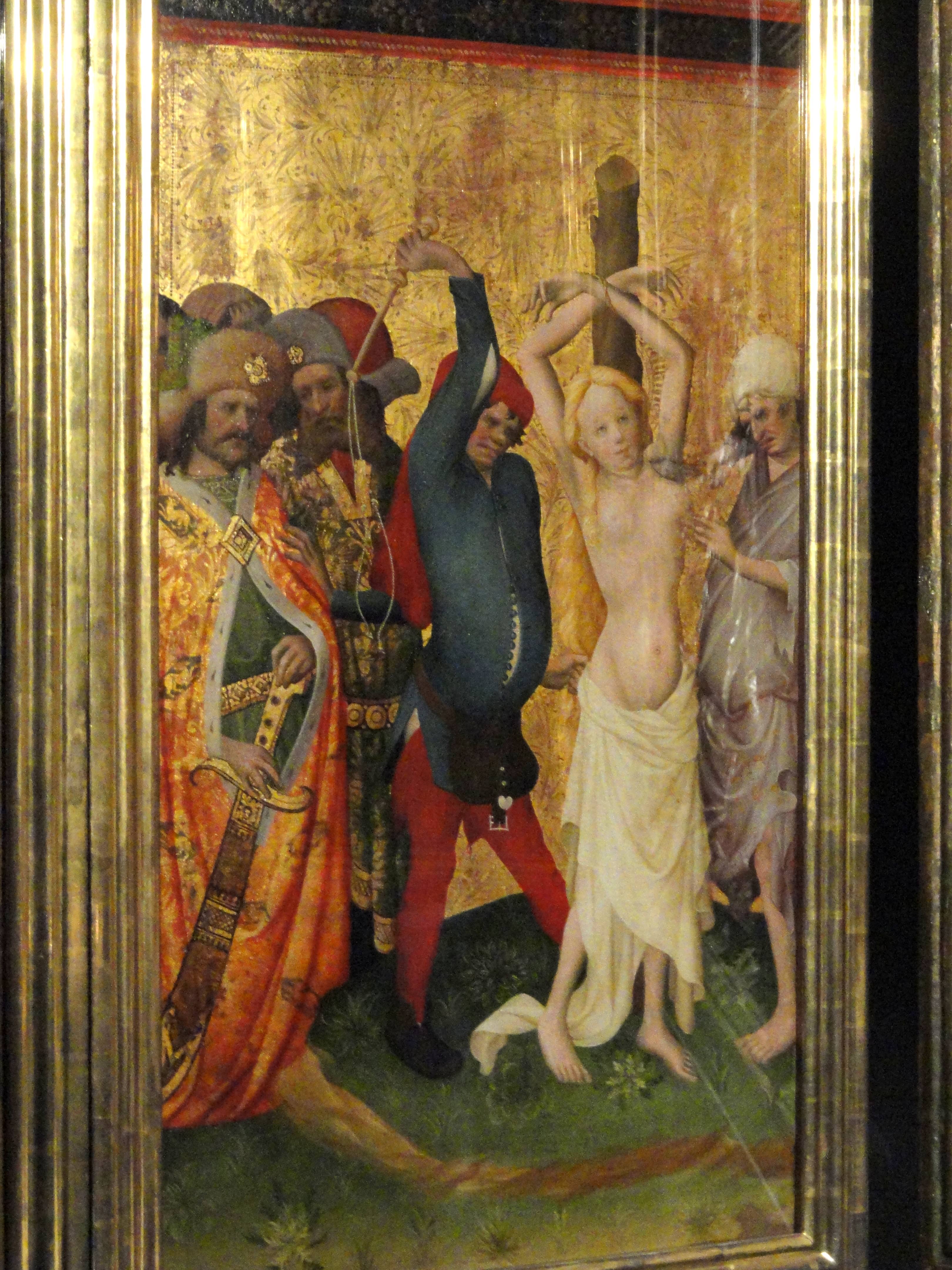 Medieval & Early Modern Finland