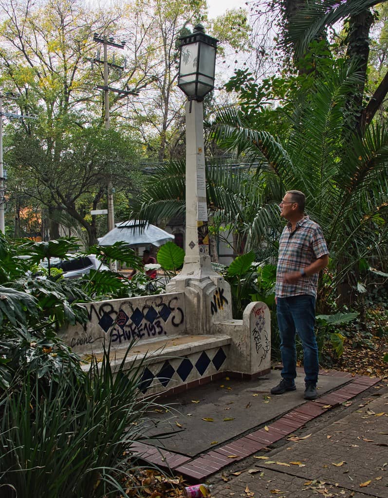 Art Deco Architecture