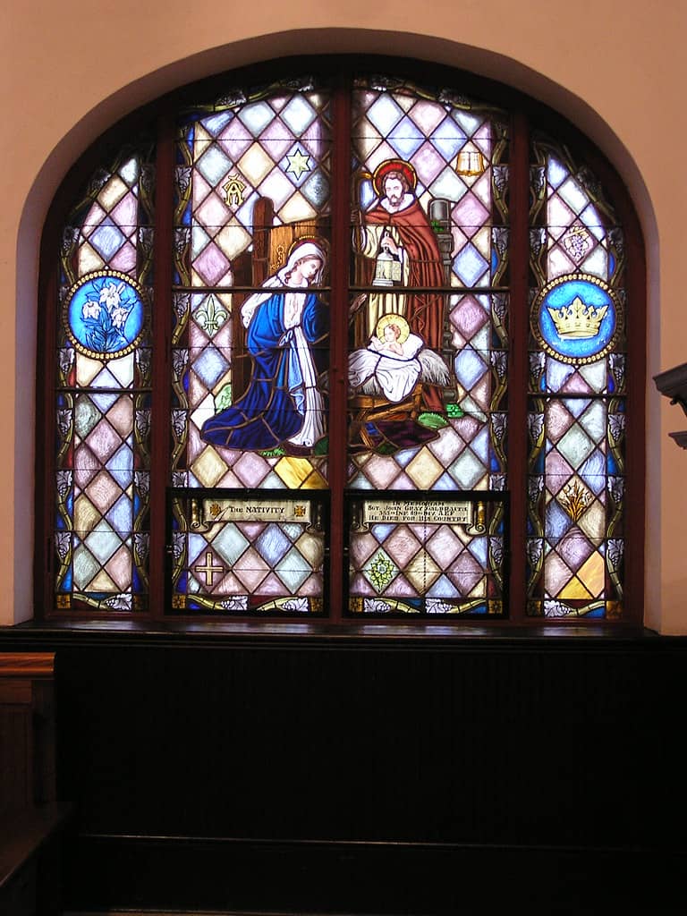 Welcoming and Inclusive Services