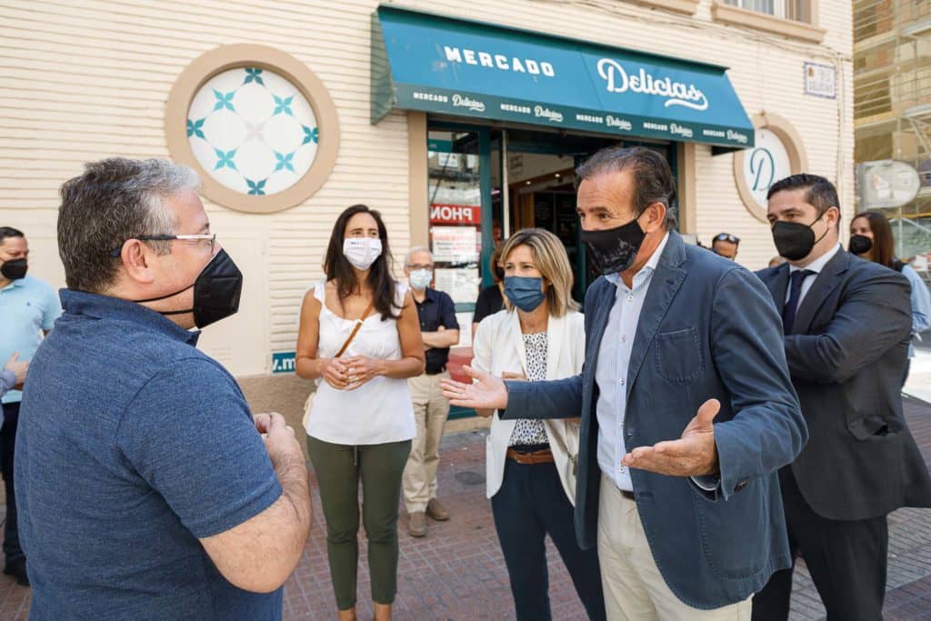 Artisanal Italian Pasta