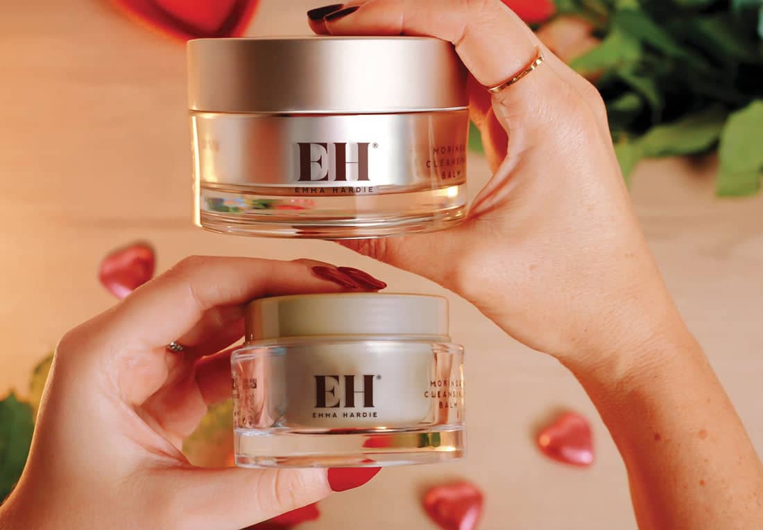 Gift Shop & Products