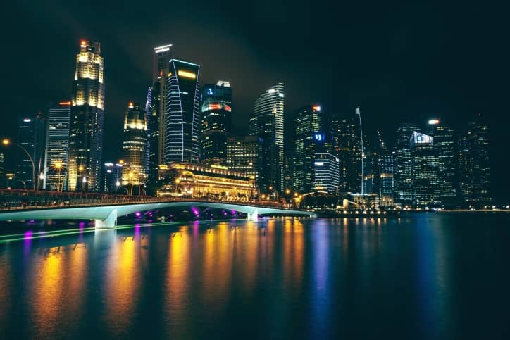 Historic Architecture