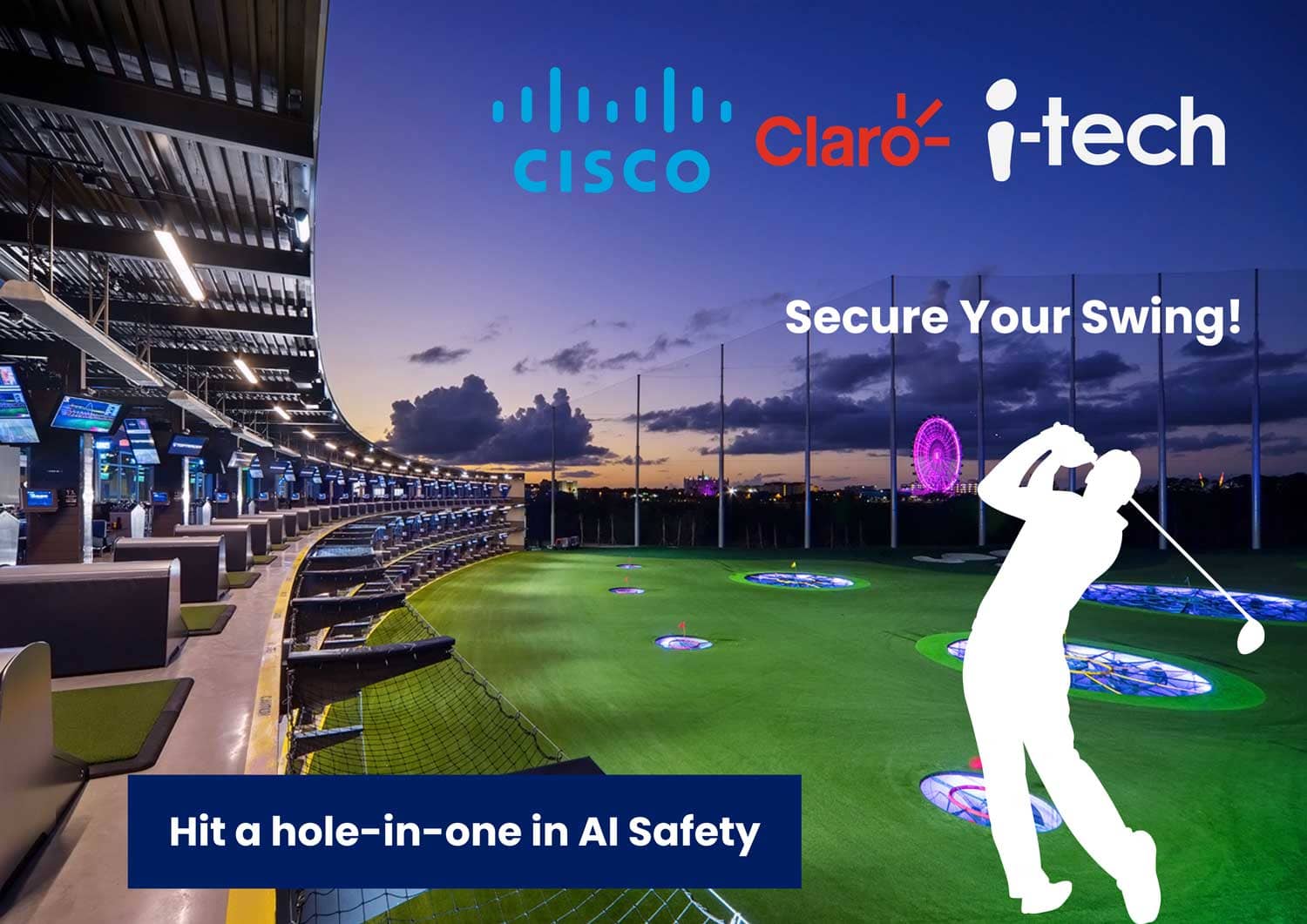 Games & Entertainment