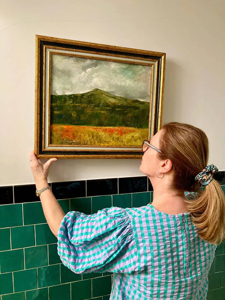 Mauritius Postal History