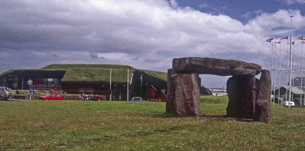 Nordic Design & Furniture