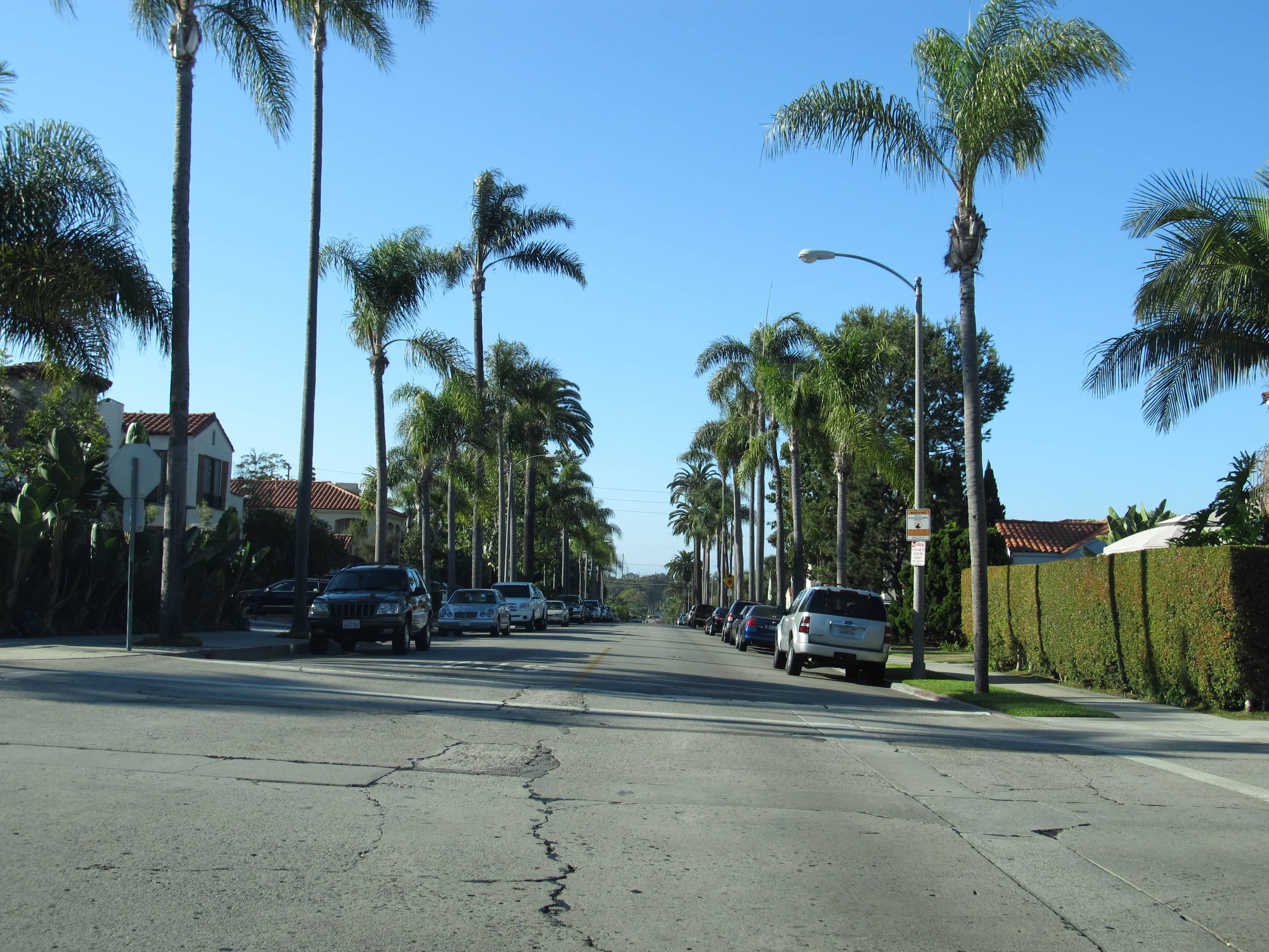 Craftsman Style Residences