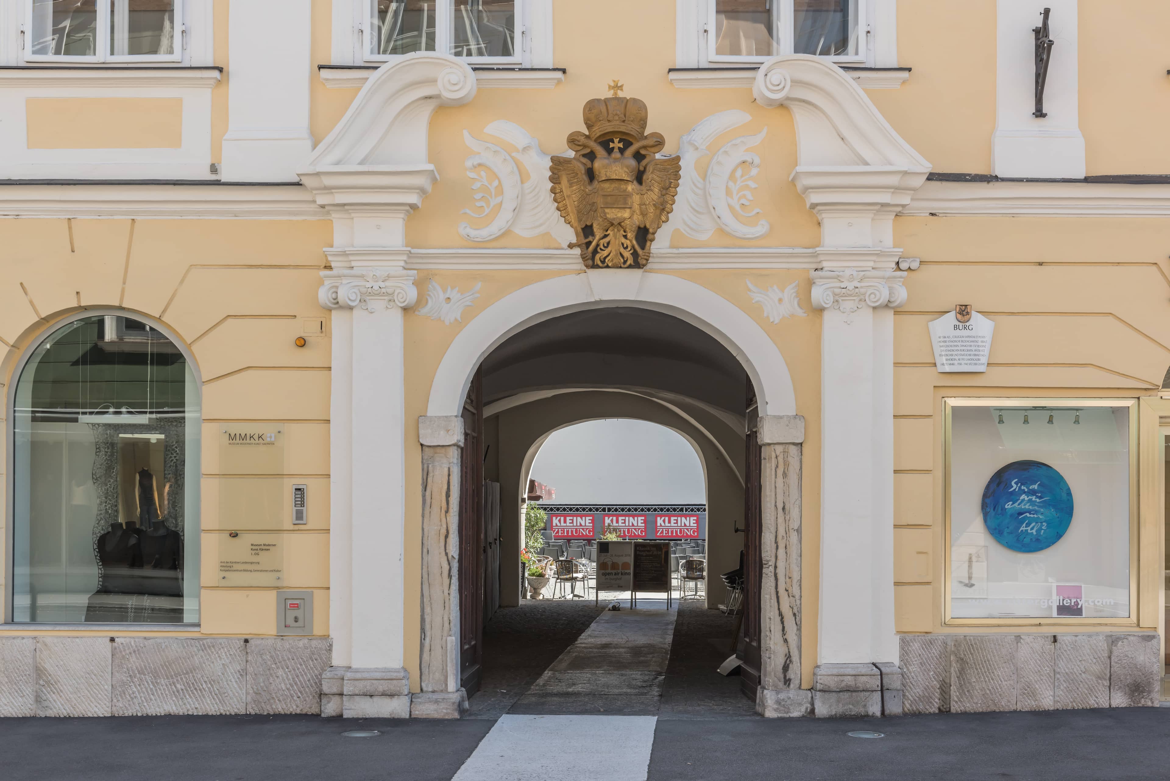 Planet Earth's Transformation