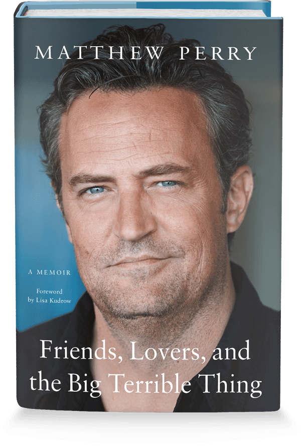 Glass Workshop & Souvenirs