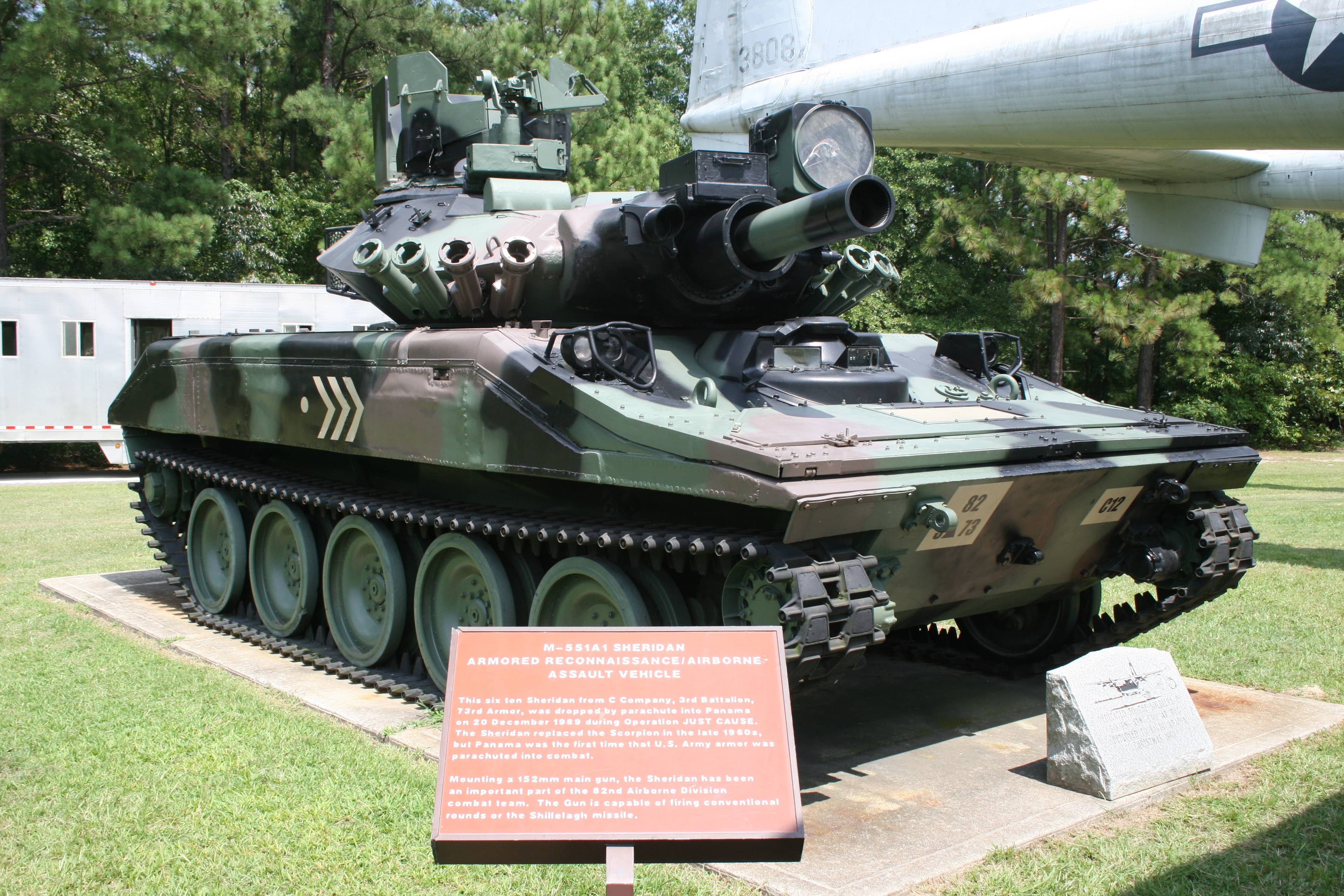 Extensive Vehicle Collection