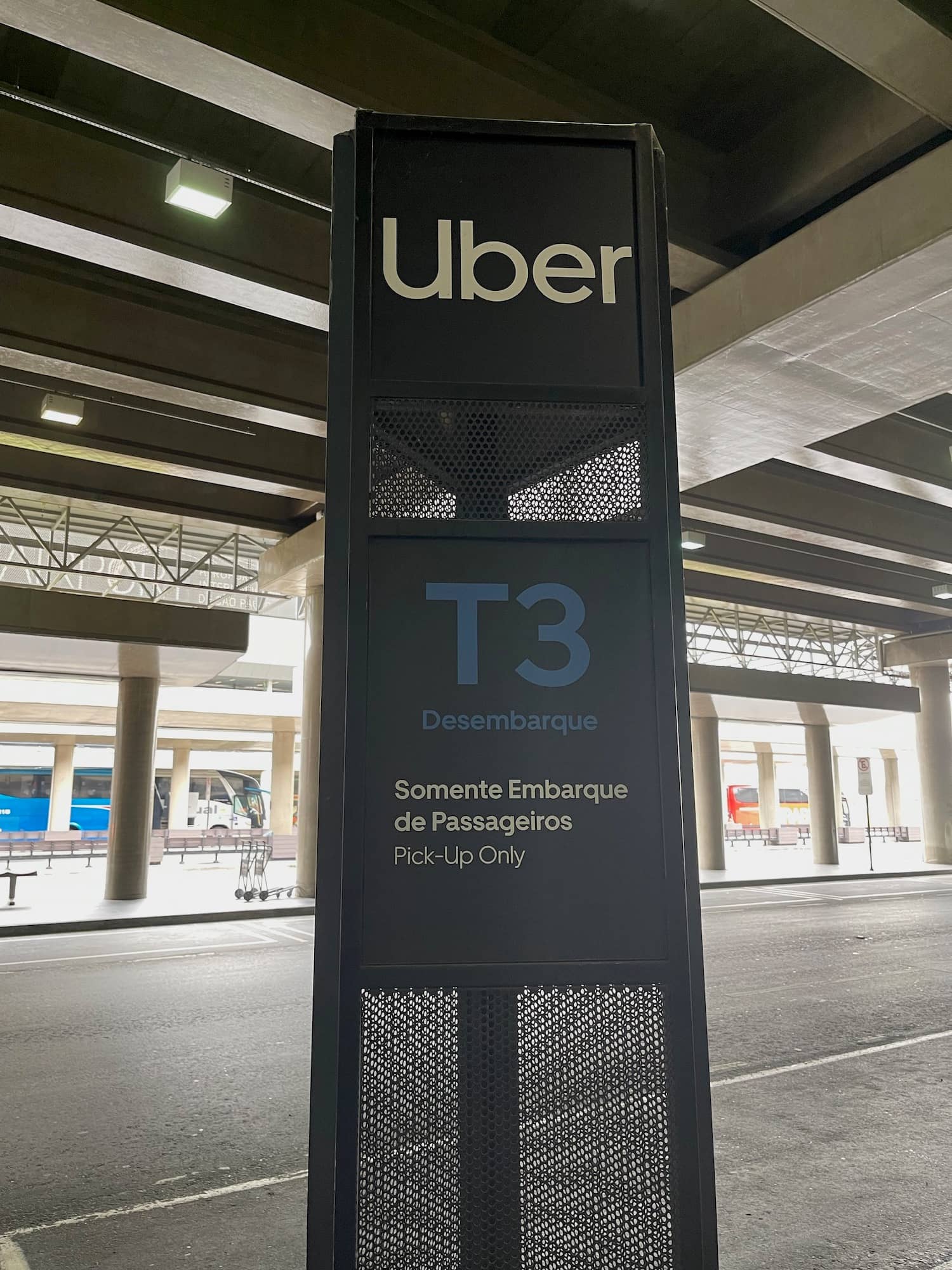 Street Food Delights