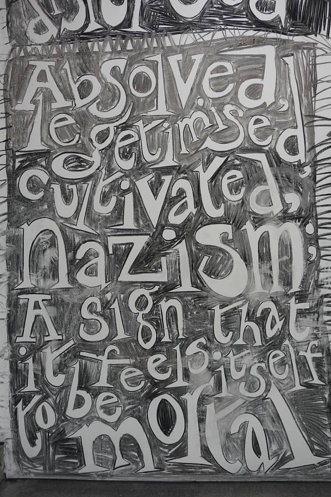 Diverse Art Exhibitions