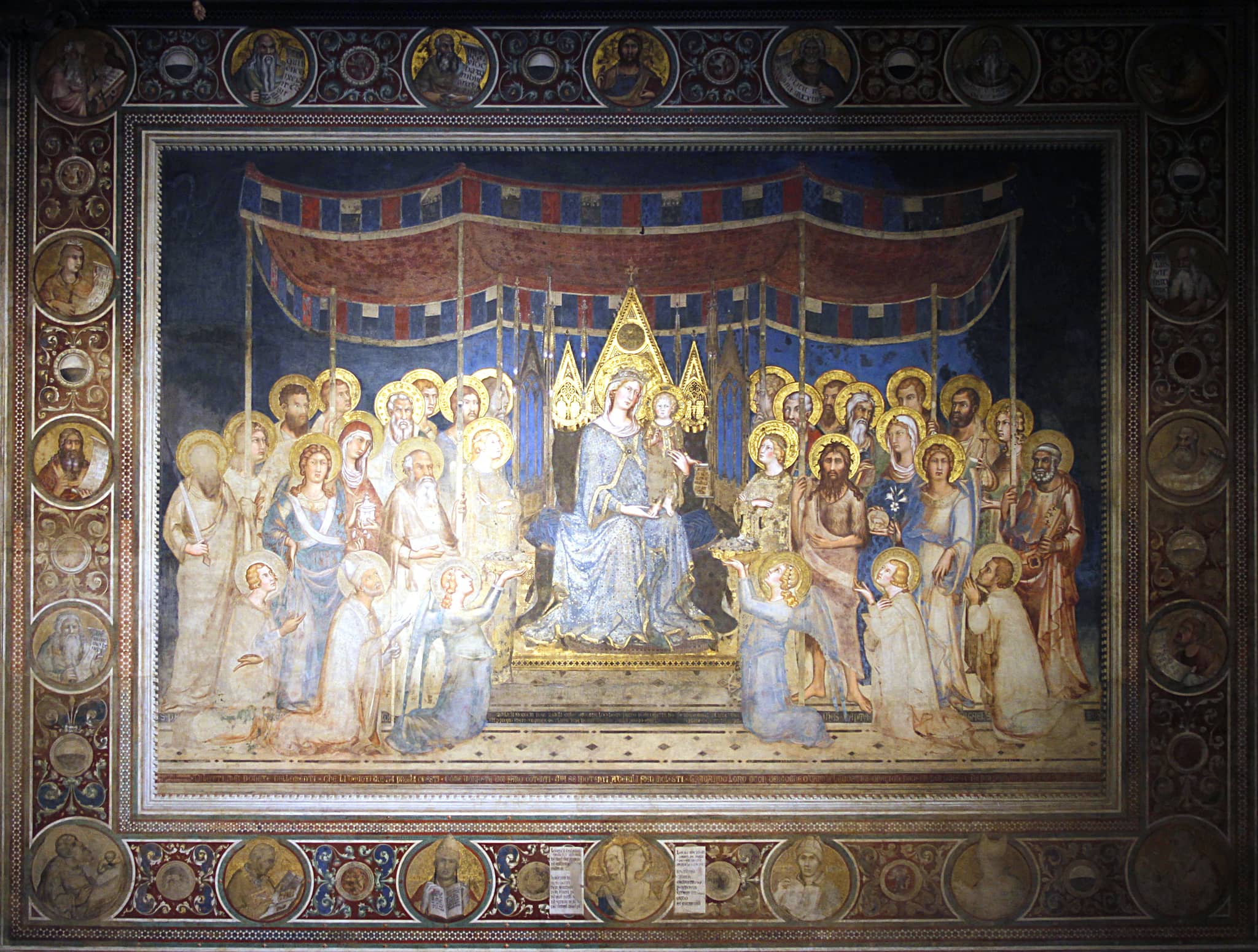 Museo Civico