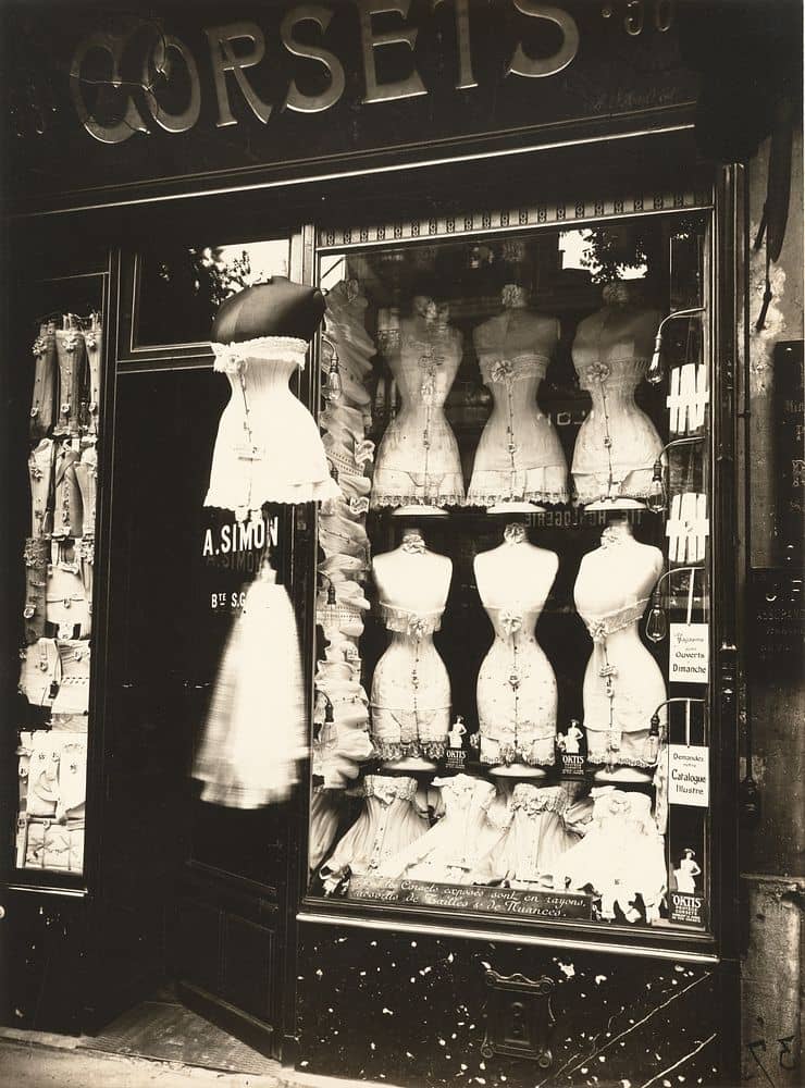 Unique Glassware Gallery & Shop