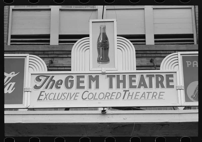 Diverse Season Programming