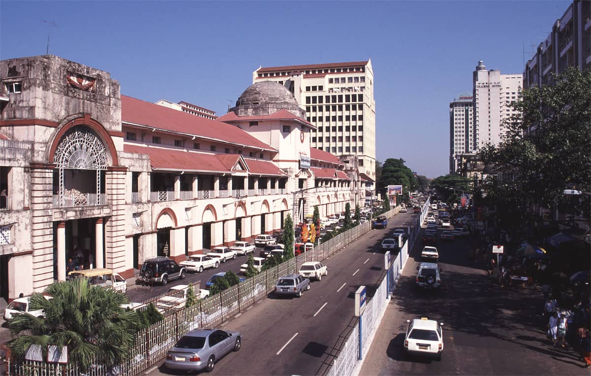 Art Galleries & Exhibitions