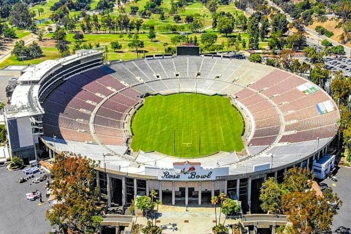 San Antonio FC Soccer Matches