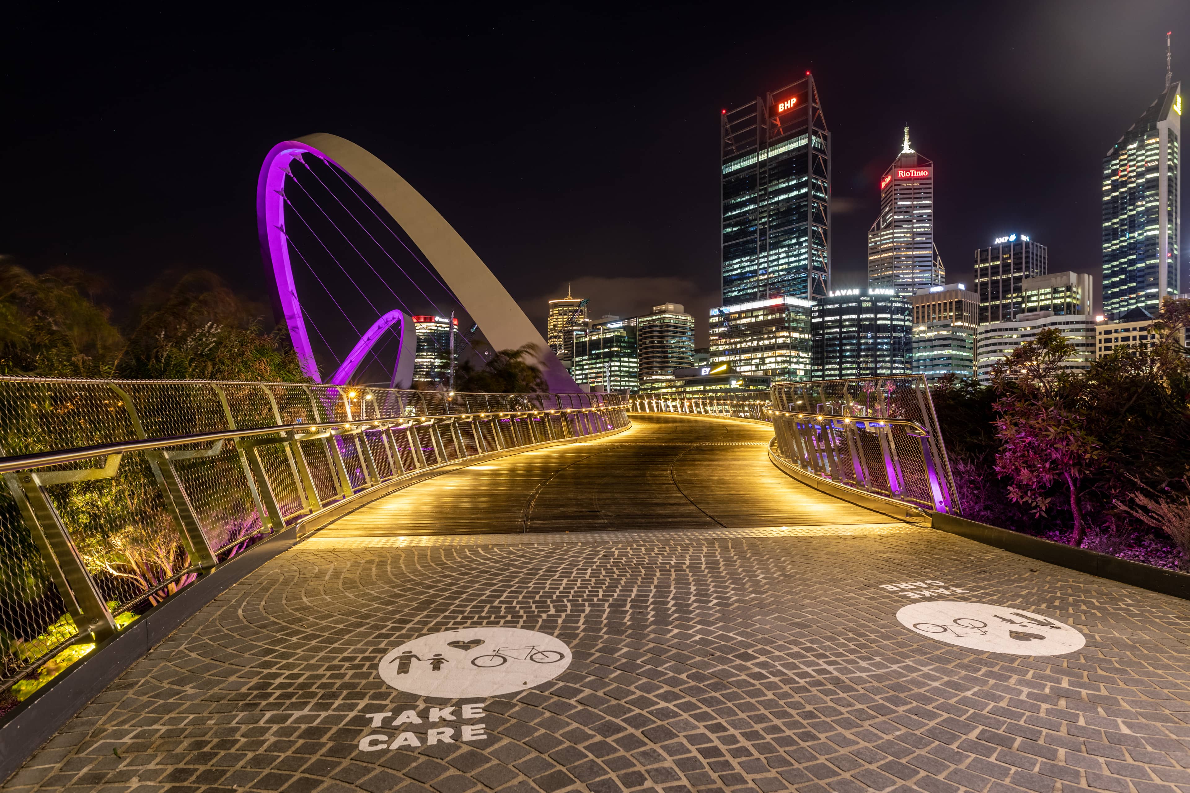 Architectural Marvel