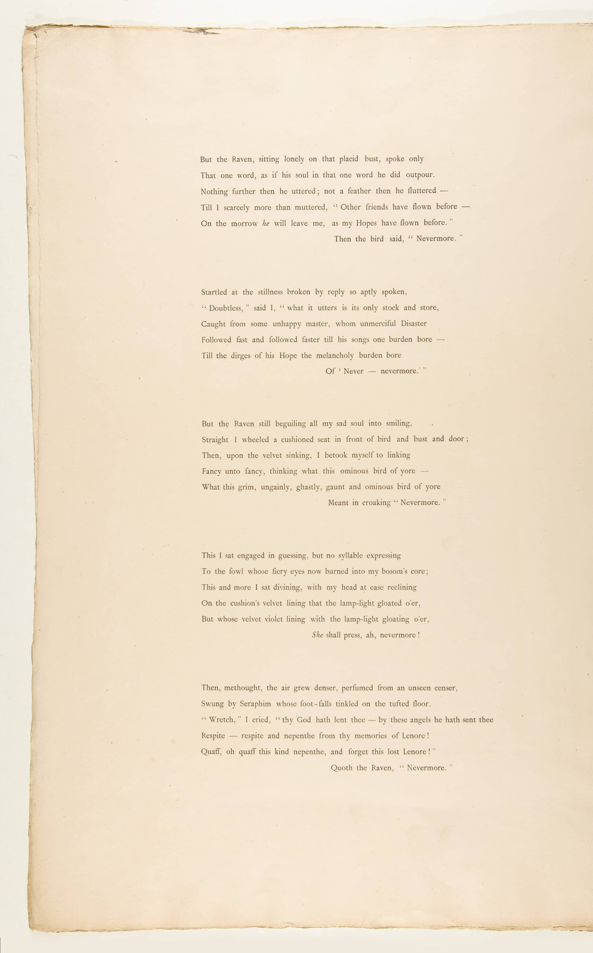 The Gift Shop Treasures