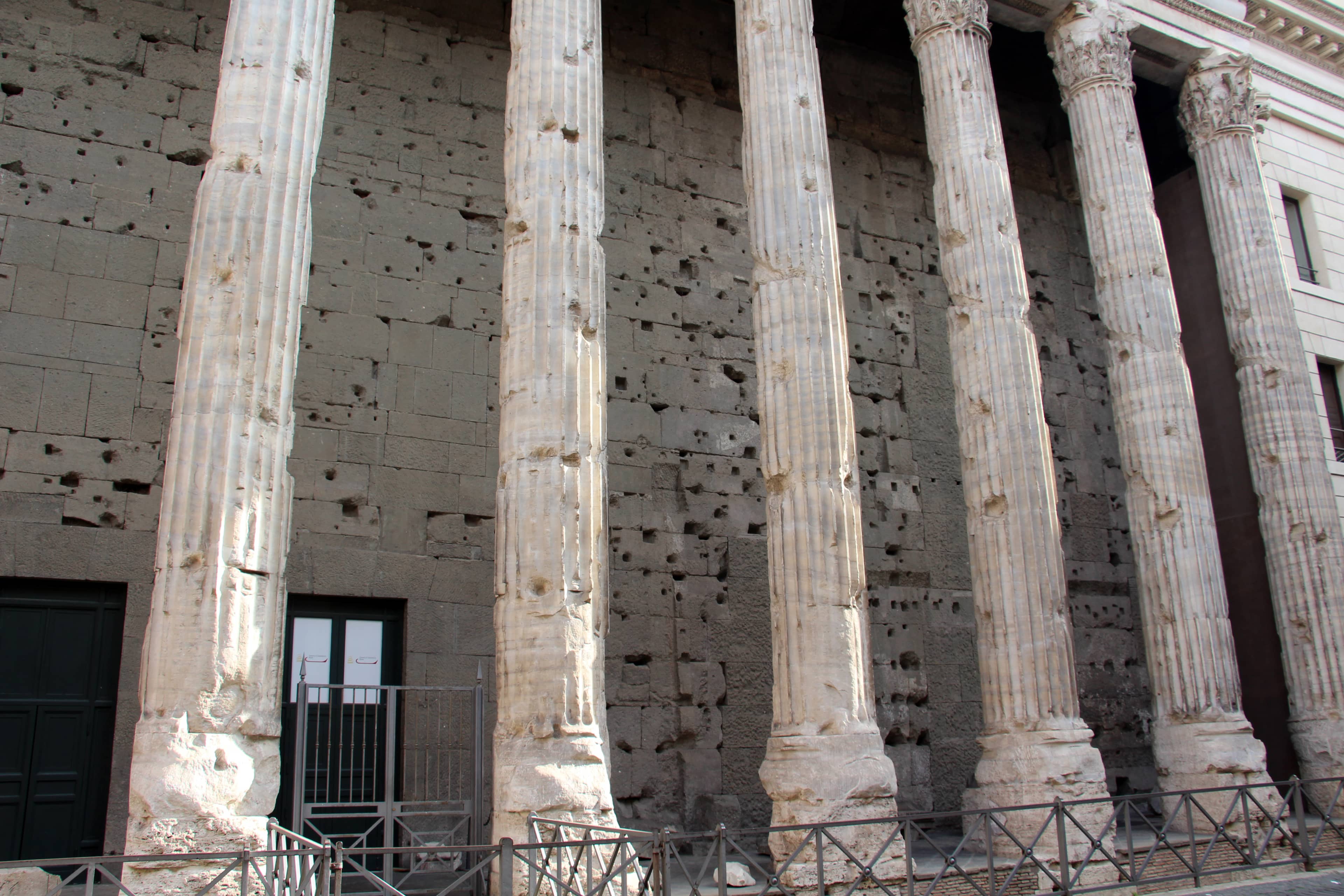 Incorporated into Stock Exchange