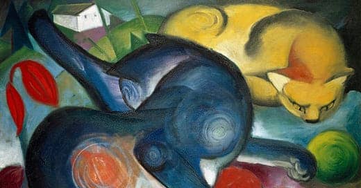 The Private Collection