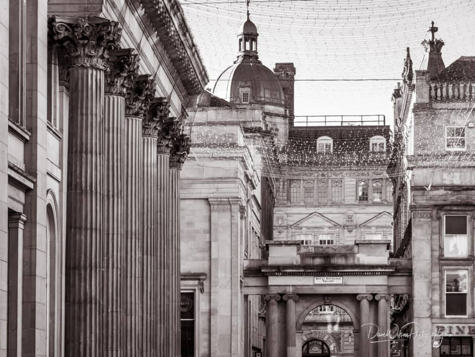 Victorian Architecture