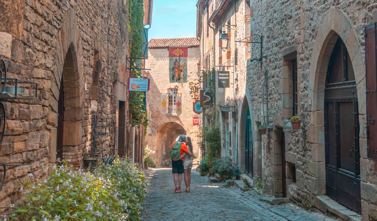 Art Galleries and Studios