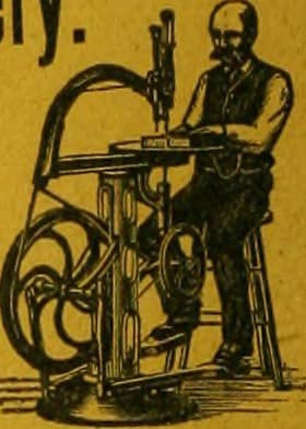 Keepers of Culture Mural