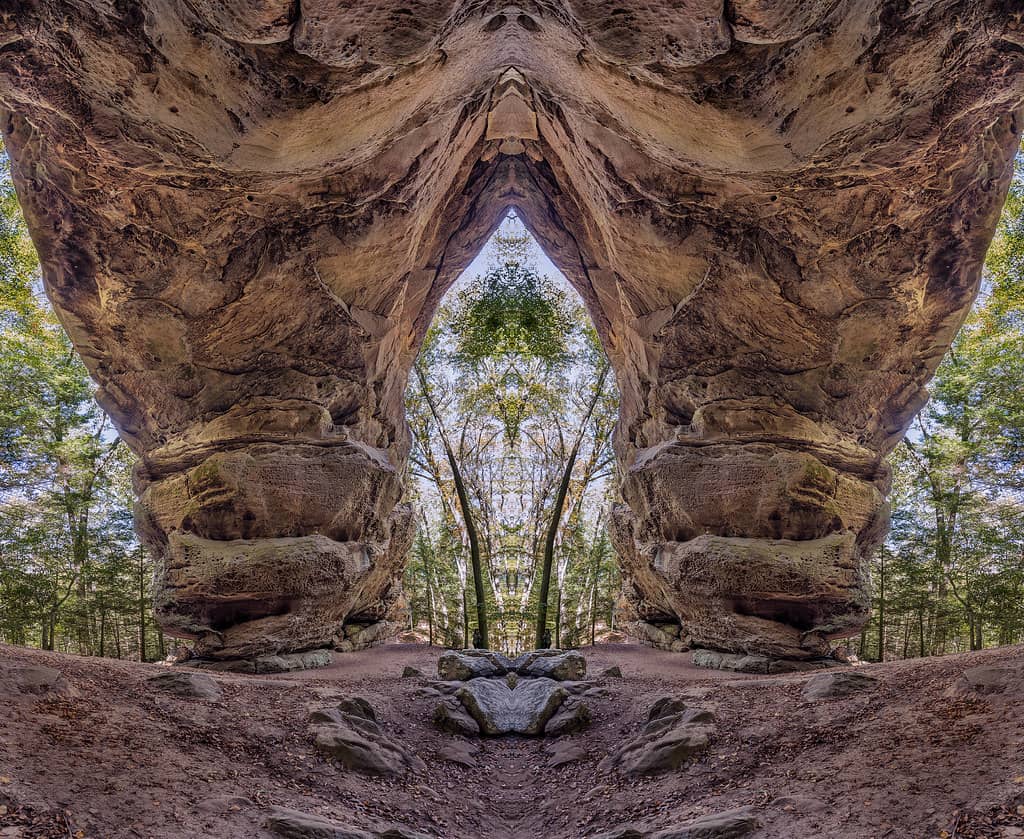 Proximity to Downtown