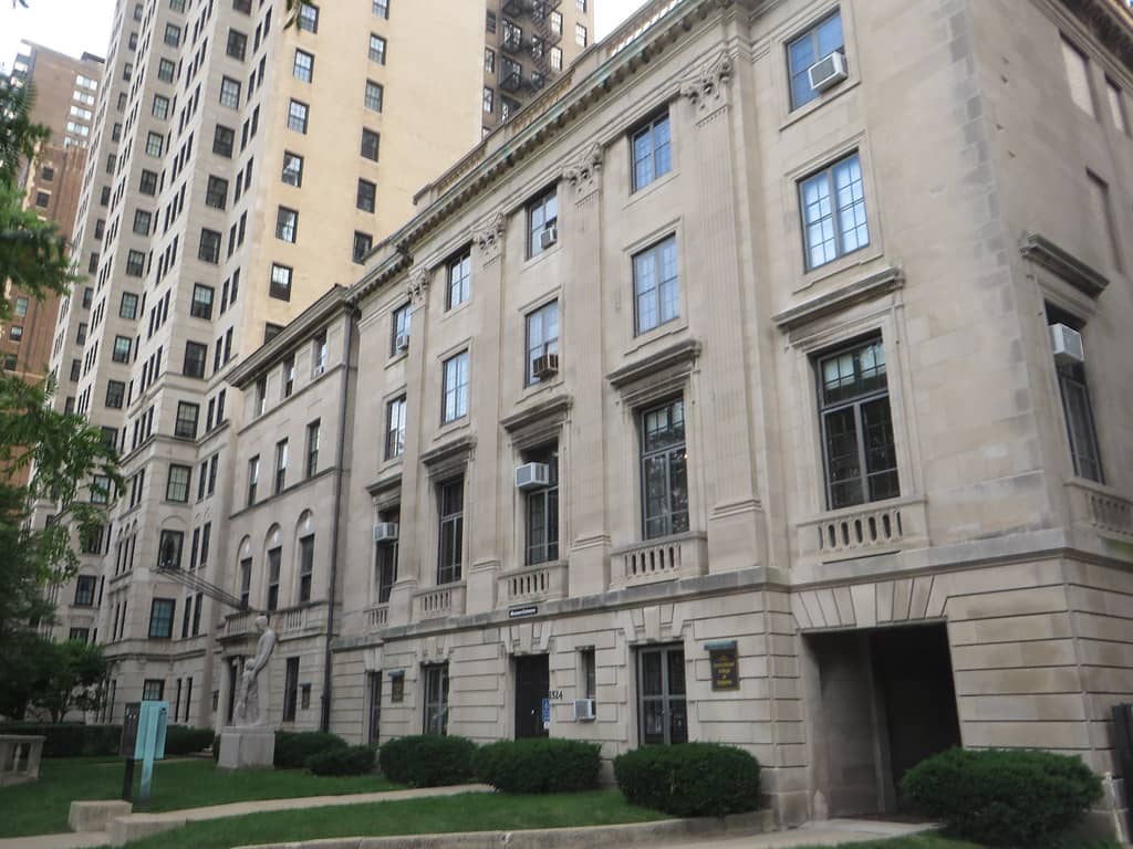 Art and Medical History