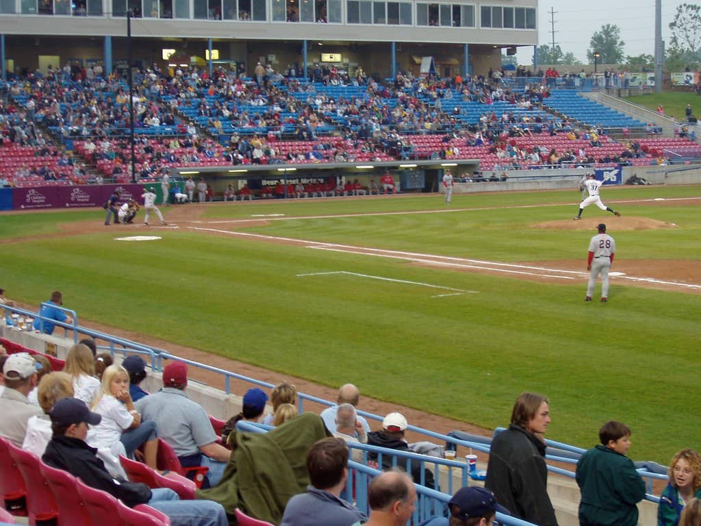 World of Illumination