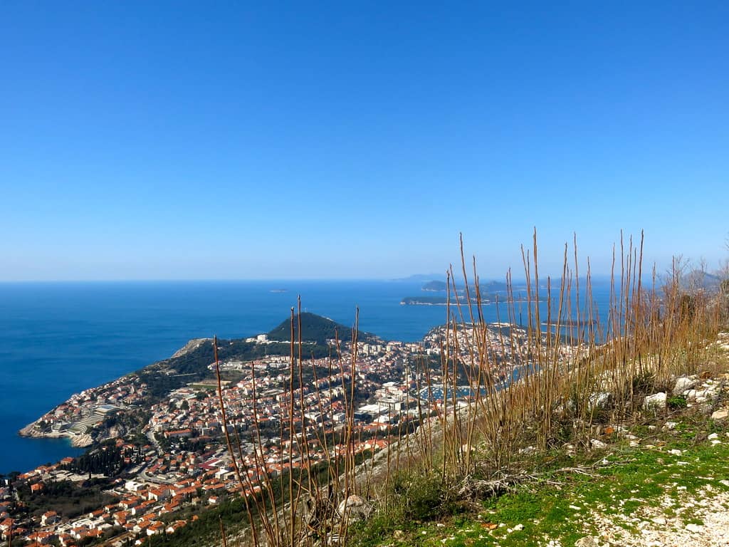 Historic Fort Imperial