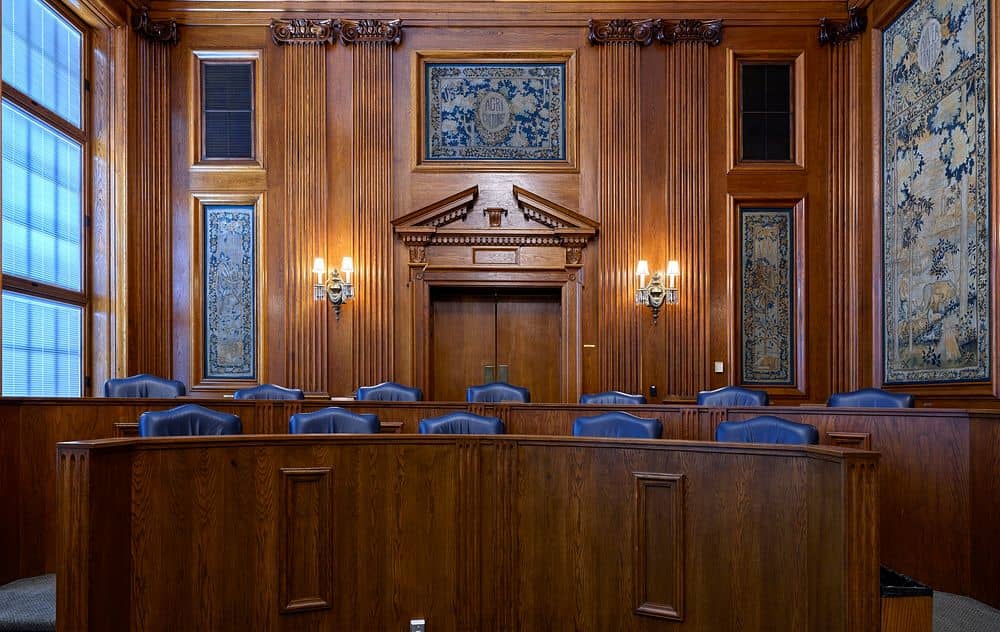 The Lived-In Historic Home