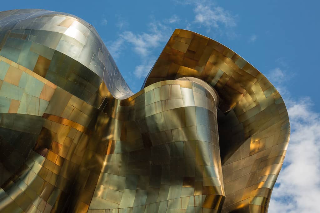 Art Deco Architecture