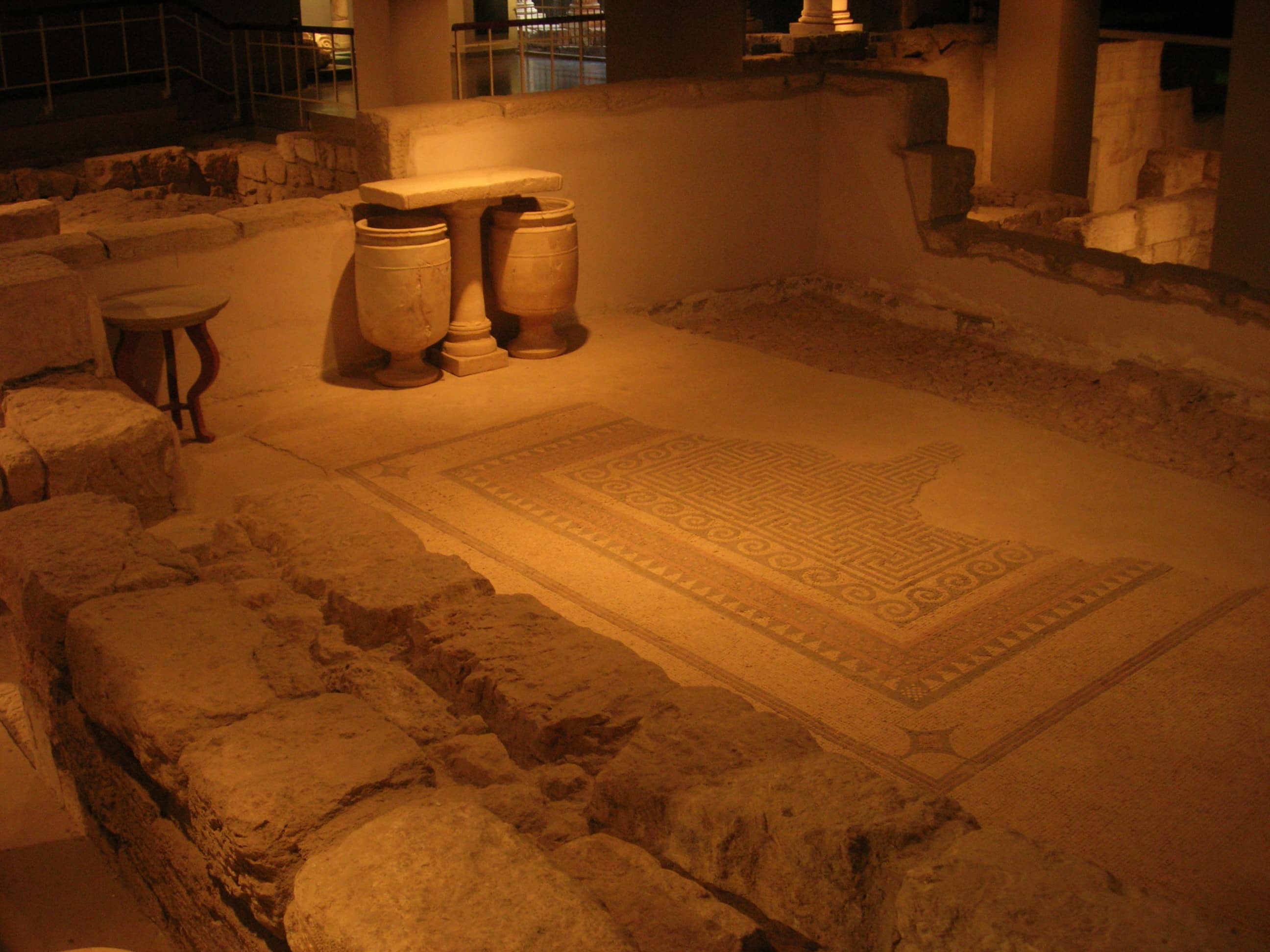 The Educational Film