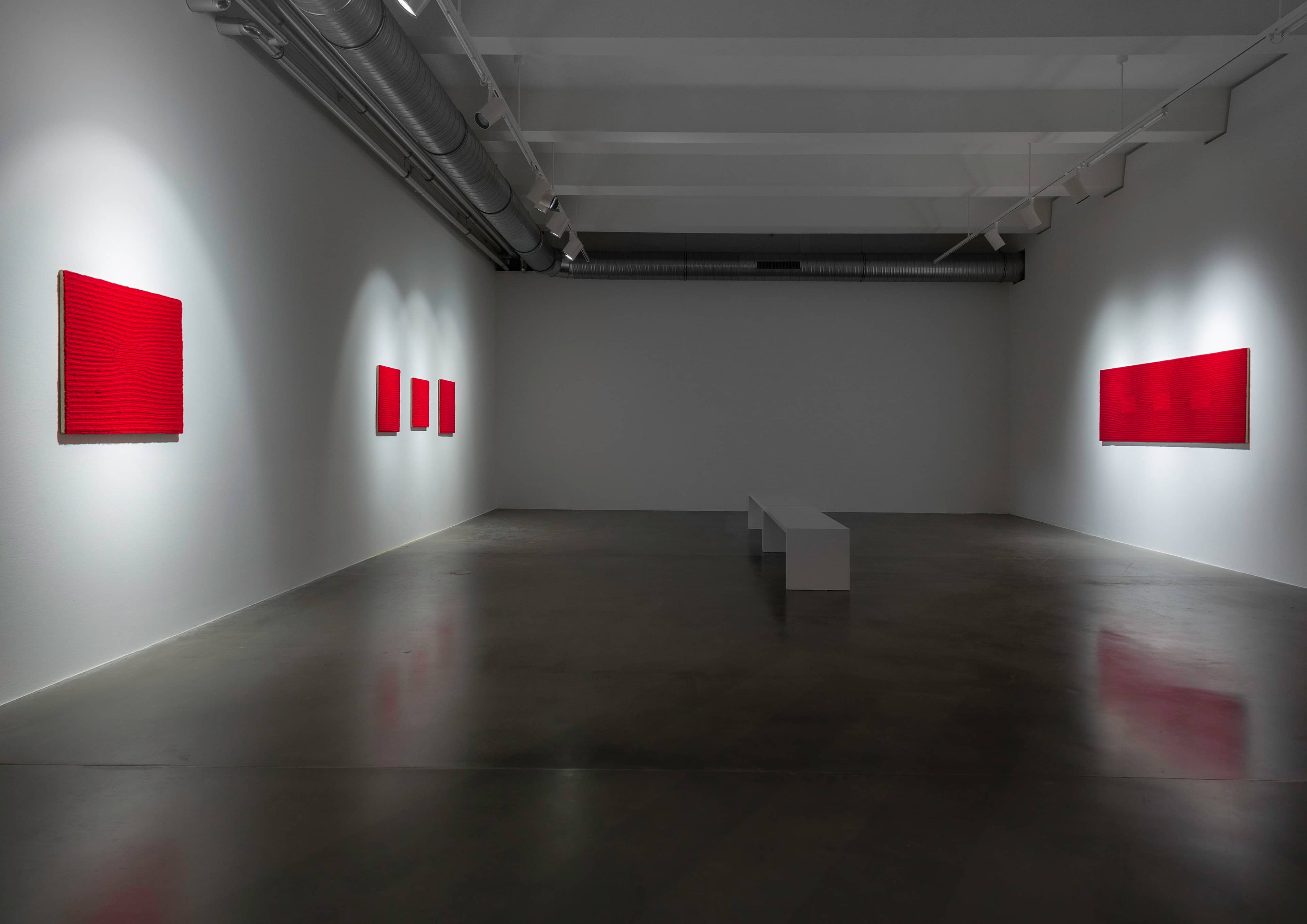 'Between Books' Art Book Fair