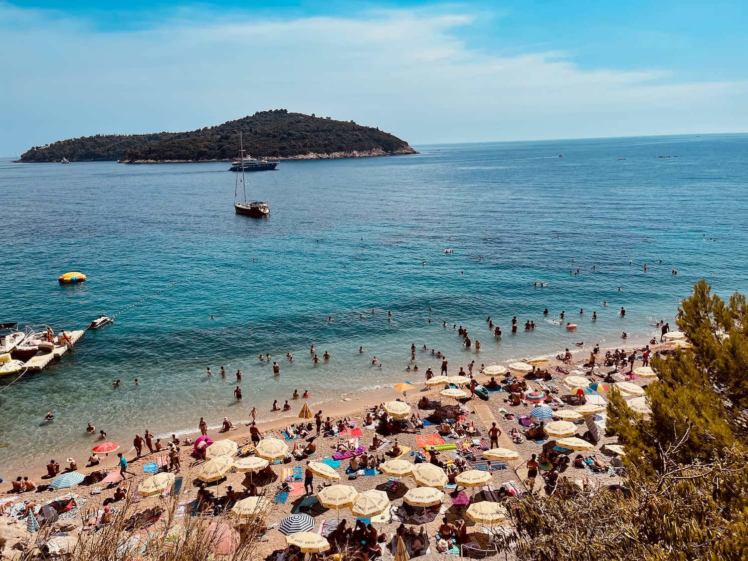 Laughter Yoga Sessions