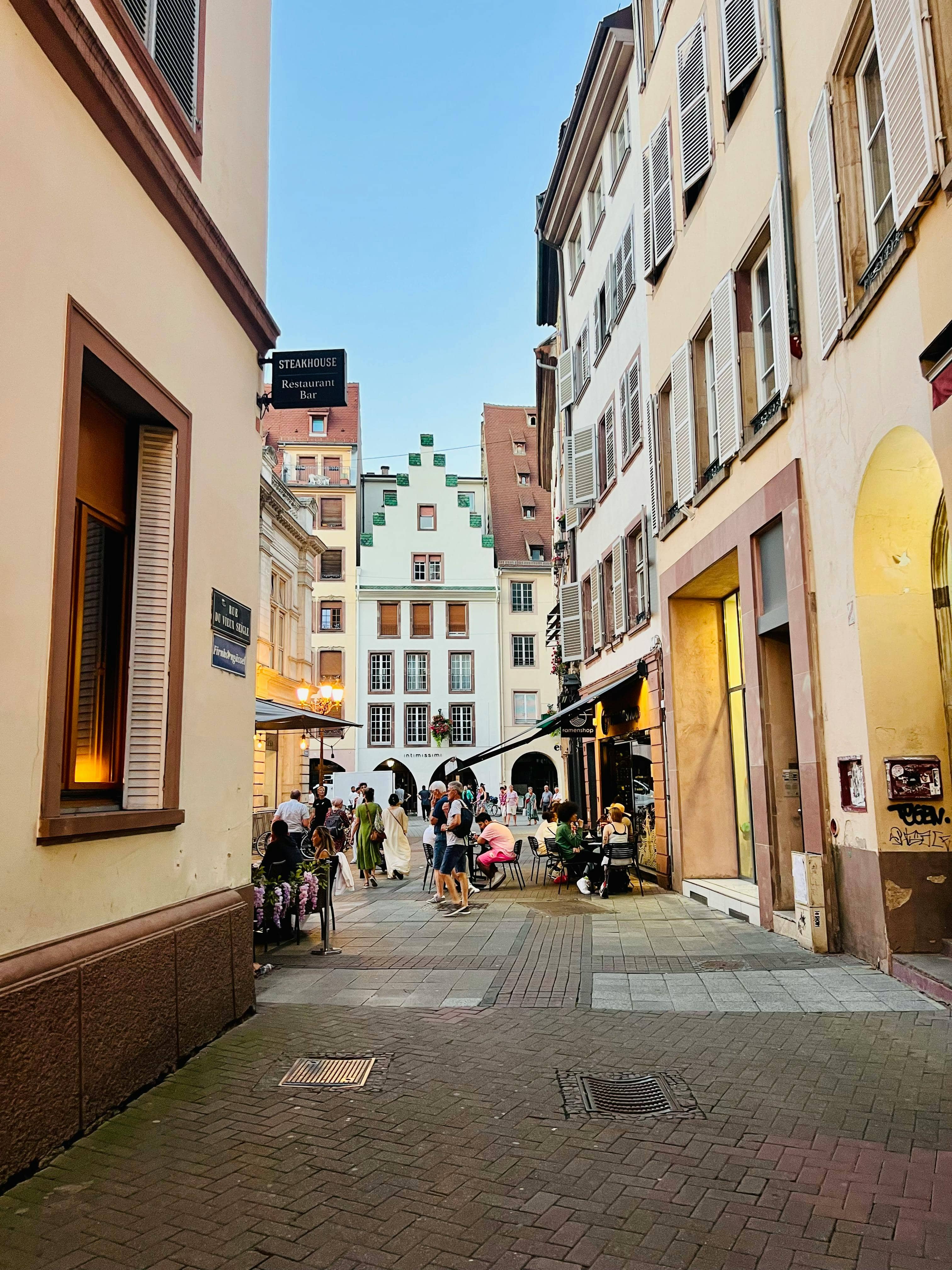 Twogether Café Céramique