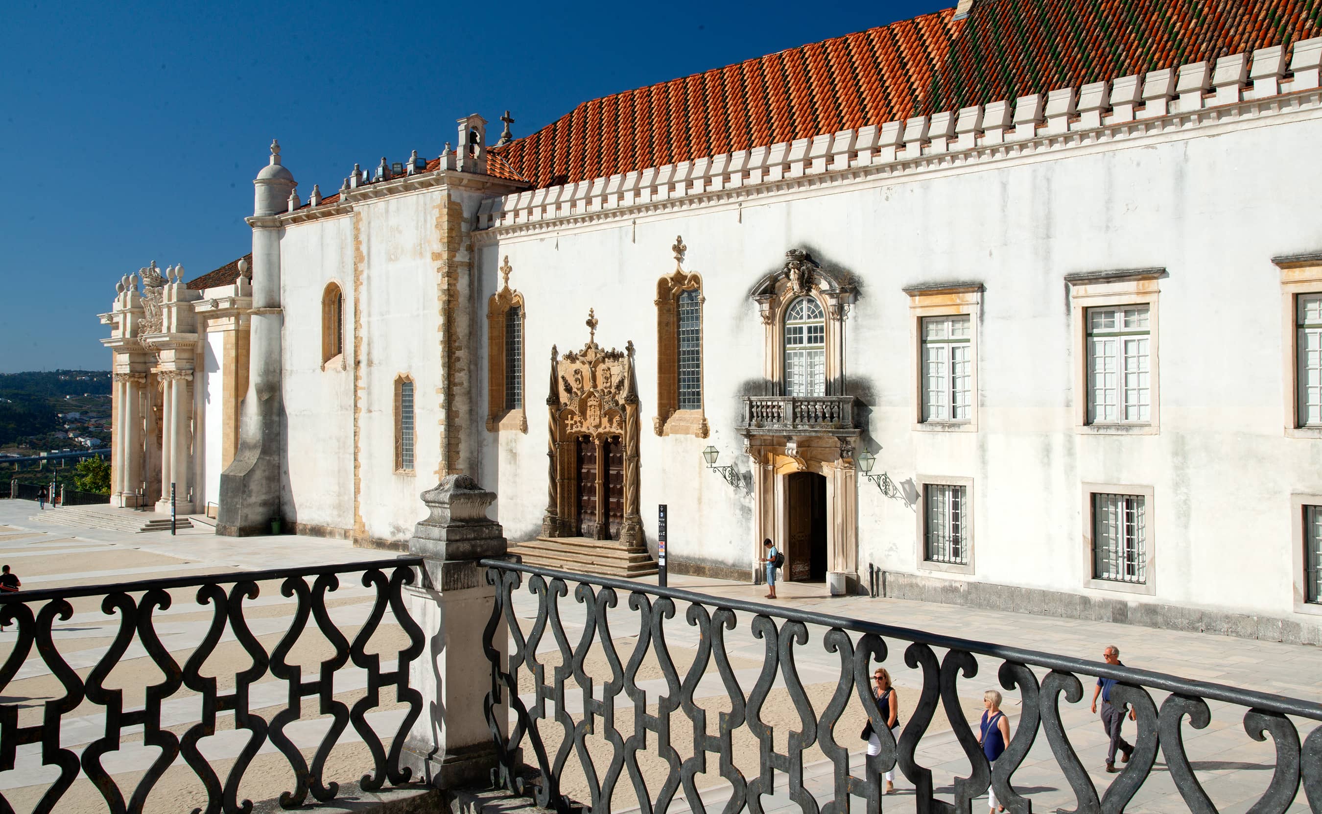 Educational Insights